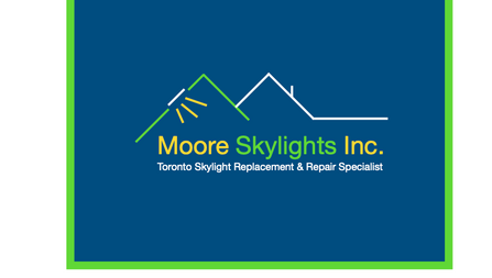 skylight installation, energy-efficient skylights, VELUX skylights, skylight replacement, roof skylights, glass skylights, acrylic skylights, skylight repair, skylight installation Toronto, natural light skylights, modern skylights, skylight venting, solar skylights, fixed skylights, ventilated skylights, residential skylights, skylight maintenance, skylight contractors, skylight services GTA, skylight experts, skylight company, skylight installation Pickering, skylight installation Ajax, skylight installation Whitby, skylight installation Oshawa, skylight installation Markham, skylight installation Scarborough, skylight installation Peterborough, skylight repair services, skylight cleaning services, skylight installation Bowmanville, skylight installation Port Hope, skylight installation Port Perry, skylight installation Millbrook, skylight installation Uxbridge, skylight installation Courtice, skylight installation Cobourg, energy-efficient home upgrades, eco-friendly skylights, sola