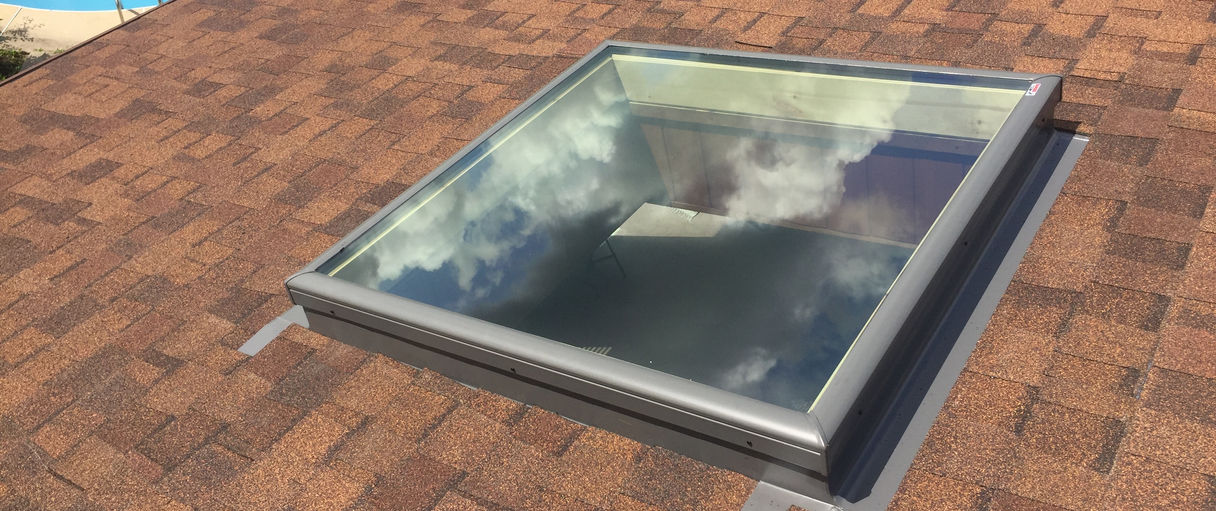 Moore Skylights Inc., skylight replacement, skylight installation, skylight services, residential skylights, Toronto skylight replacement, Markham skylight replacement, Pickering skylight replacement, Ajax skylight replacement, Whitby skylight replacement, Oshawa skylight replacement, Port Perry skylight replacement, Uxbridge skylight replacement, skylight installation services, skylight replacement near me, affordable skylight replacement, skylight solutions, best skylight replacement, skylight experts, professional skylight replacement, skylight replacement in surrounding areas