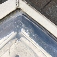Moore Skylights Inc., skylight installation, VELUX skylights, skylight repair, energy-efficient skylights, skylight warranty, skylight replacement, roof skylights, skylight experts, skylight leak repair, skylight framing, skylight flashing, attic insulation, skylight seal failure, glass skylights, skylight installation service, skylight maintenance, skylight installation warranty, VELUX Canada, skylight mold prevention, proper skylight installation, skylight energy efficiency, skylight products, skylight contractor, skylight sealing, skylight framing repair, skylight replacement service