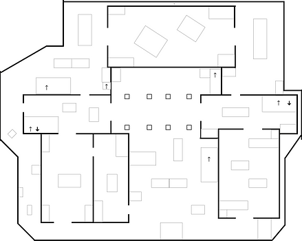 Final level 1.png