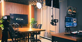 video production service los angeles