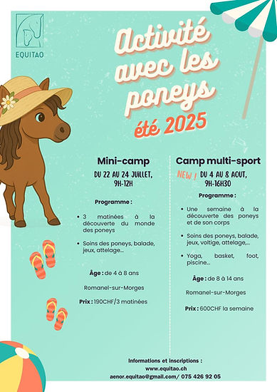 camps été 25.jpeg