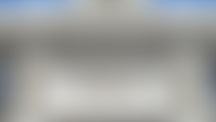 l'ELDORADO ouvre ses portes!