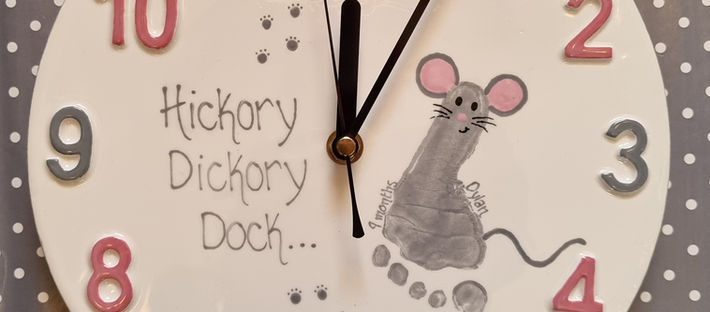 Baby Keepsake
Gift for Grandparents Mothers Day Christmas Birthday