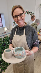Pottery Masterpieces  2- The Mug Tug Ashore.jpg