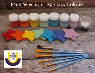Rainbow%20Paint%20Selection%20-%20May%20