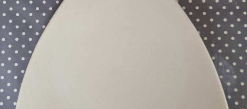 Baby Keepsake
Gift for Grandparents Mothers Day Father Day Christmas Birthday