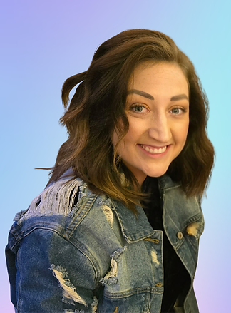Modern Profile Photo Frame (6).png