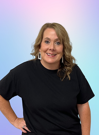 Modern Profile Photo Frame (2).png