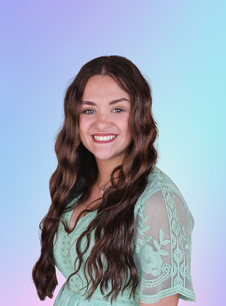 Modern Profile Photo Frame (5).png