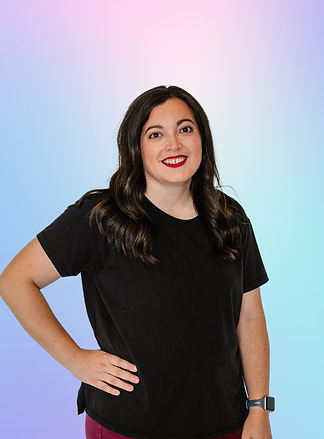Modern Profile Photo Frame (12).png