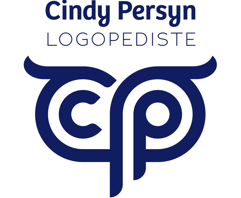 Logopedie Cindy Persyn