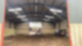 Agricultural Electrician Installation Cork.jpeg