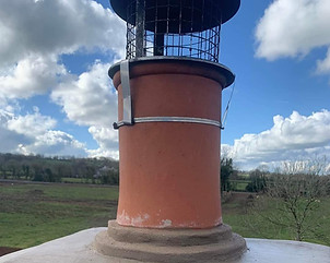 WhatsApp Image 2024-03-21 at 09.17.22_b7b4ec5b