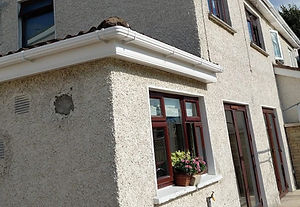 WhatsApp Image 2025-10-07 at 15.42.36_4678f085.jpg