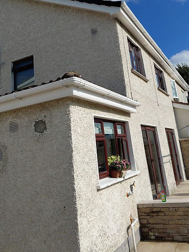 WhatsApp Image 2025-10-07 at 15.42.36_4678f085.jpg