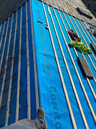 WhatsApp Image 2025-10-07 at 15.41.05_67c539a9.jpg