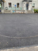 Tarmac driveways 6