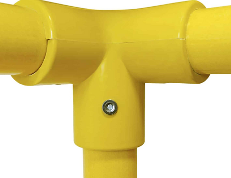 3-way-corner_2__medium.png