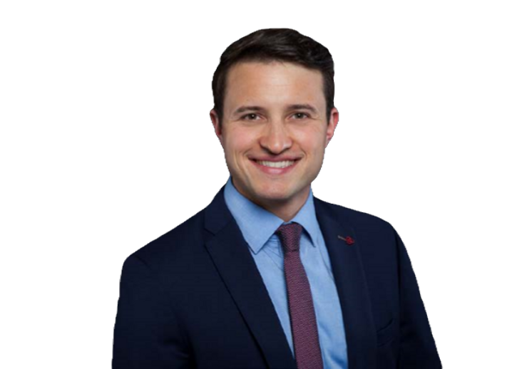 Winterfeldt, Arne_edited.png