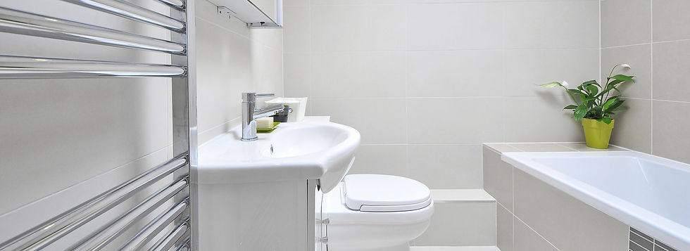 Modern White Bathroom_edited.jpg