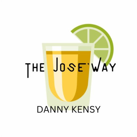 joseway