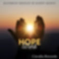 hopewins