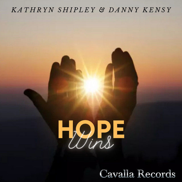hopewins