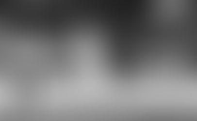 Downpour denies Dogs and Dragons