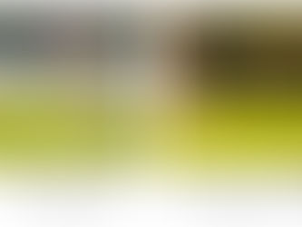 Photos added R8 and R9, 3rds