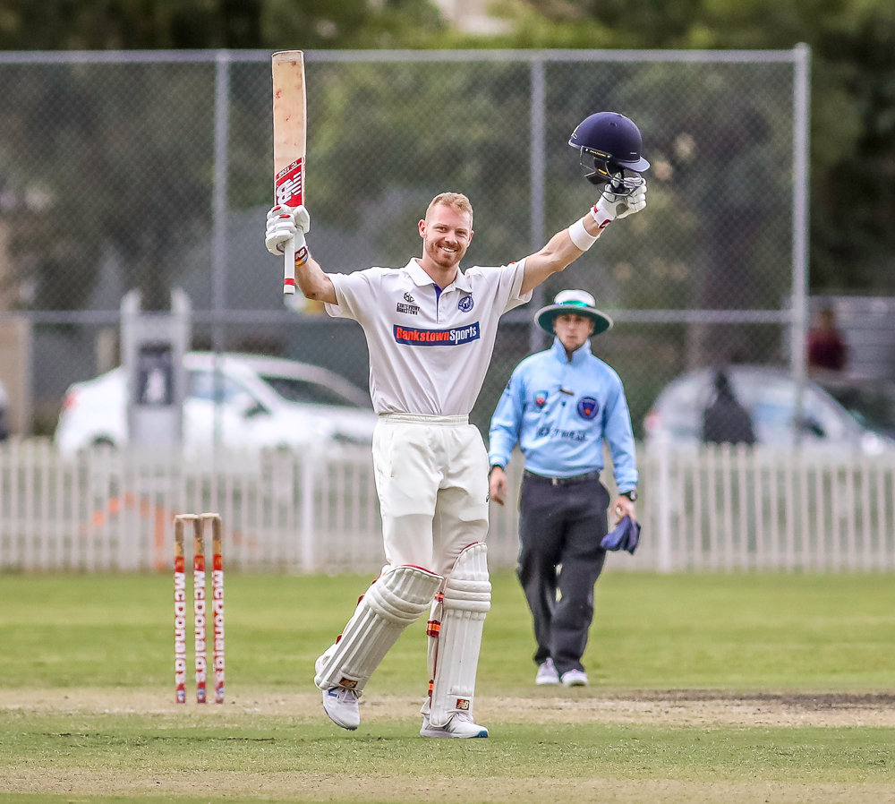 Nds R3 Photos added: Saints R2 and NDs R3
