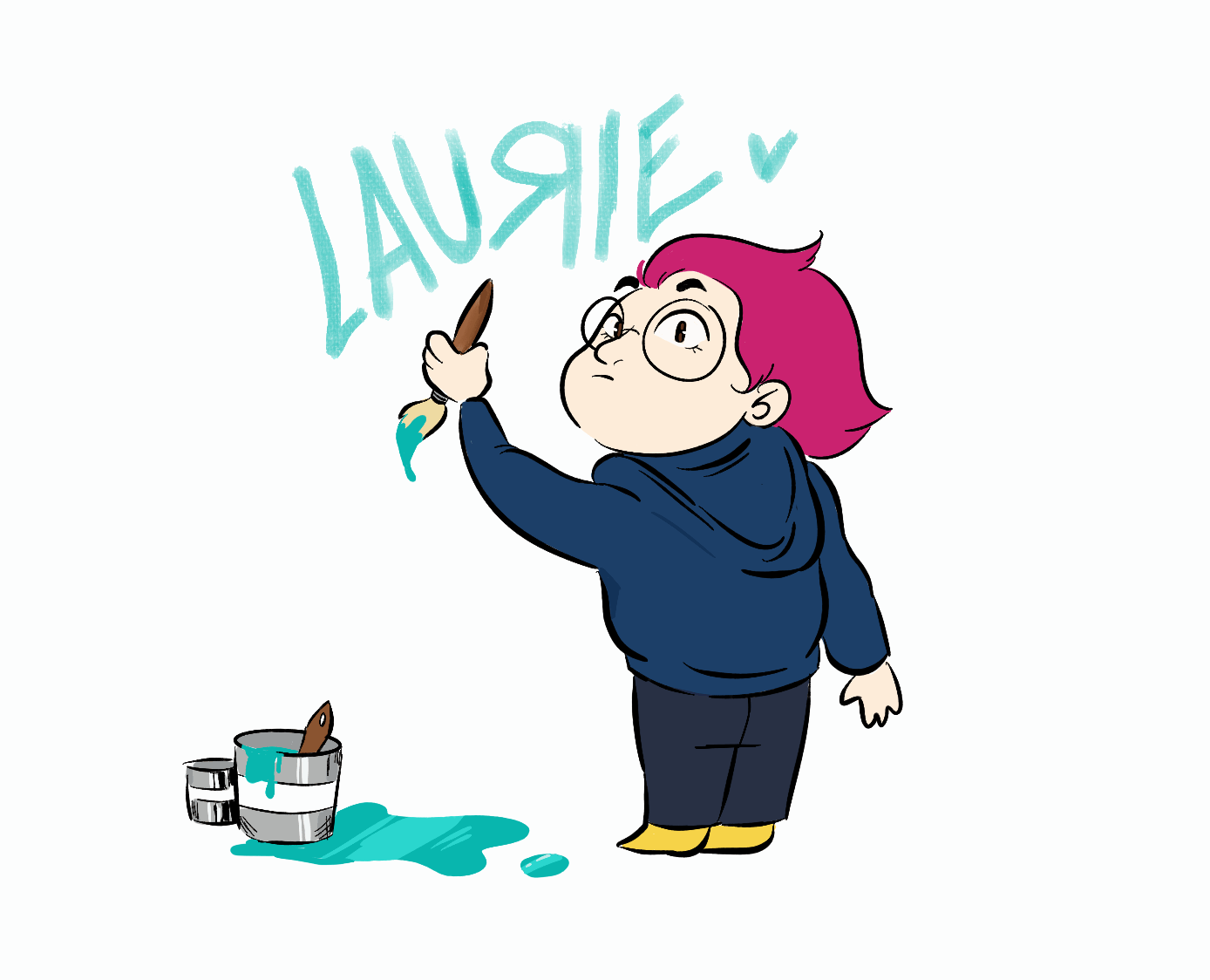 Untitled_Artwork.gif