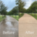 Untitled design (2).png