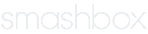 Smashbox Logo White.png