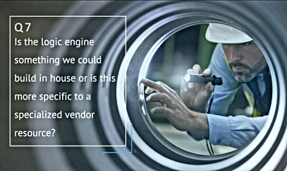 S1000D – Ask the Experts