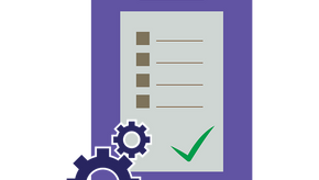 Know Your Success Criteria for Your DITA Implementation Before You Start