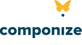 Componize-logo-large-square.png