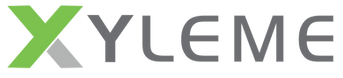Xyleme logo