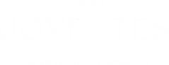 Ontwerp zonder titel (4).png