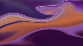 VISUAL_PURPLE.png