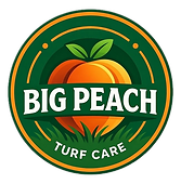 BIGPEACH LOGO 2026 tran.png