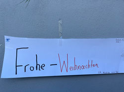 0-02-05-f229cc69904367618612f4c4410f29545d0bfcba363a080c15202f688d830137_25b3b82257b16ee0.
