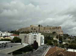 eef69d3e-fe42-449b-9113-0397f9749403