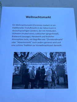 0-02-05-f2f61b239aae9b0a8c42338bbb95eba162adb27234e91b2919168d0e62d5ea7d_cd6ef09537f08e1a.