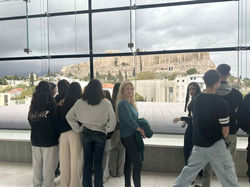 ac1df8ff-0fac-4837-b4d7-ee918d8f4c55