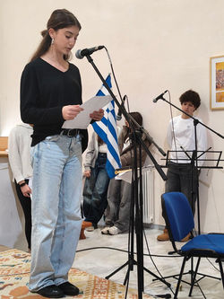 εικόνα_Viber_2026-03-24_12-22-26-201