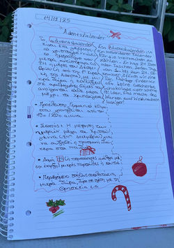 0-02-05-5274b67e56fa8ff72e02f9b638d9d0f9b61ea8496e8493ef636615c1cfdb484f_74b270c48369c764.