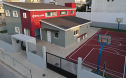 DJI_0062