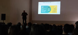 εικόνα_Viber_2026-03-24_14-08-26-205