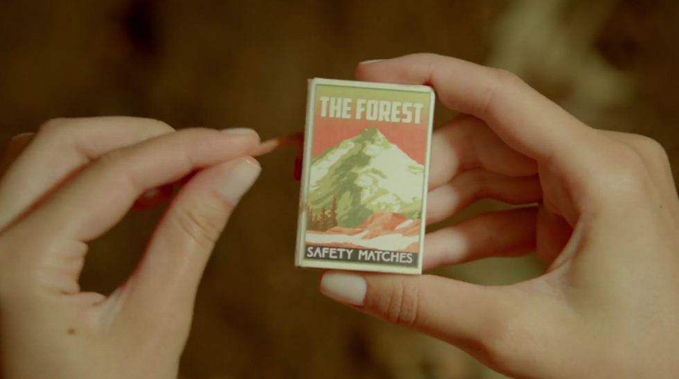 Screen Shot 2017-05-09 at 19.25.57_edited